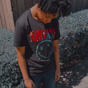 Meet your Posher, Jaci